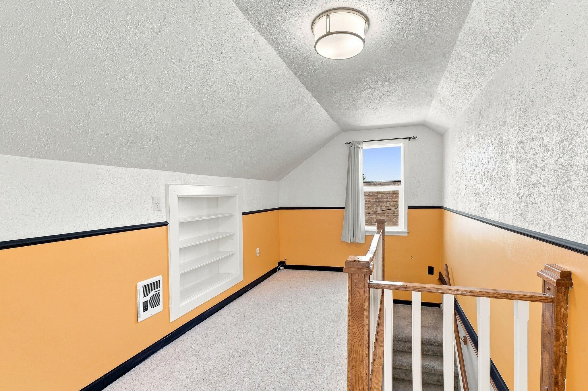 1221 W Garland Ave - Photo 17