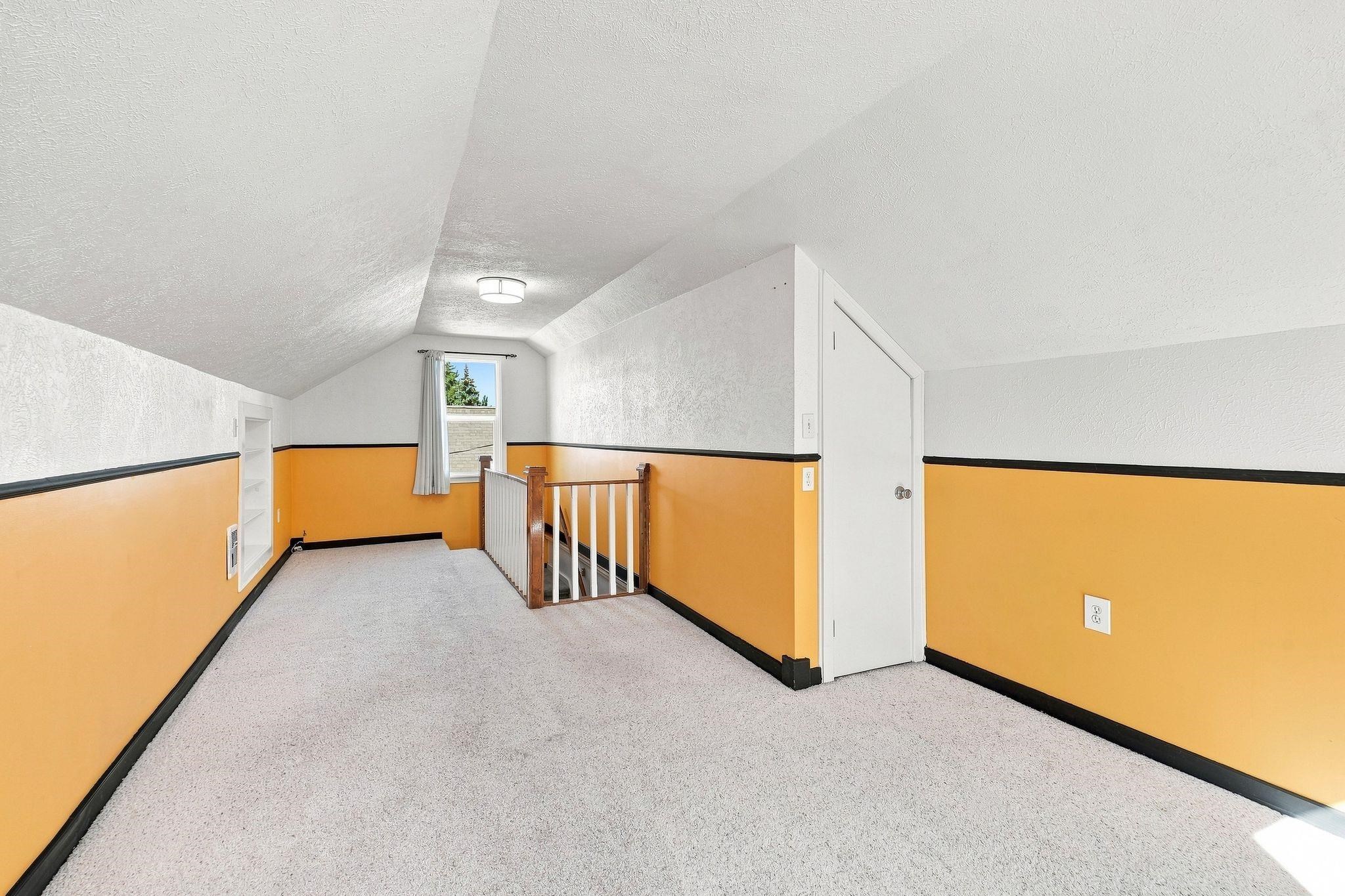 1221 W Garland Ave - Photo 19