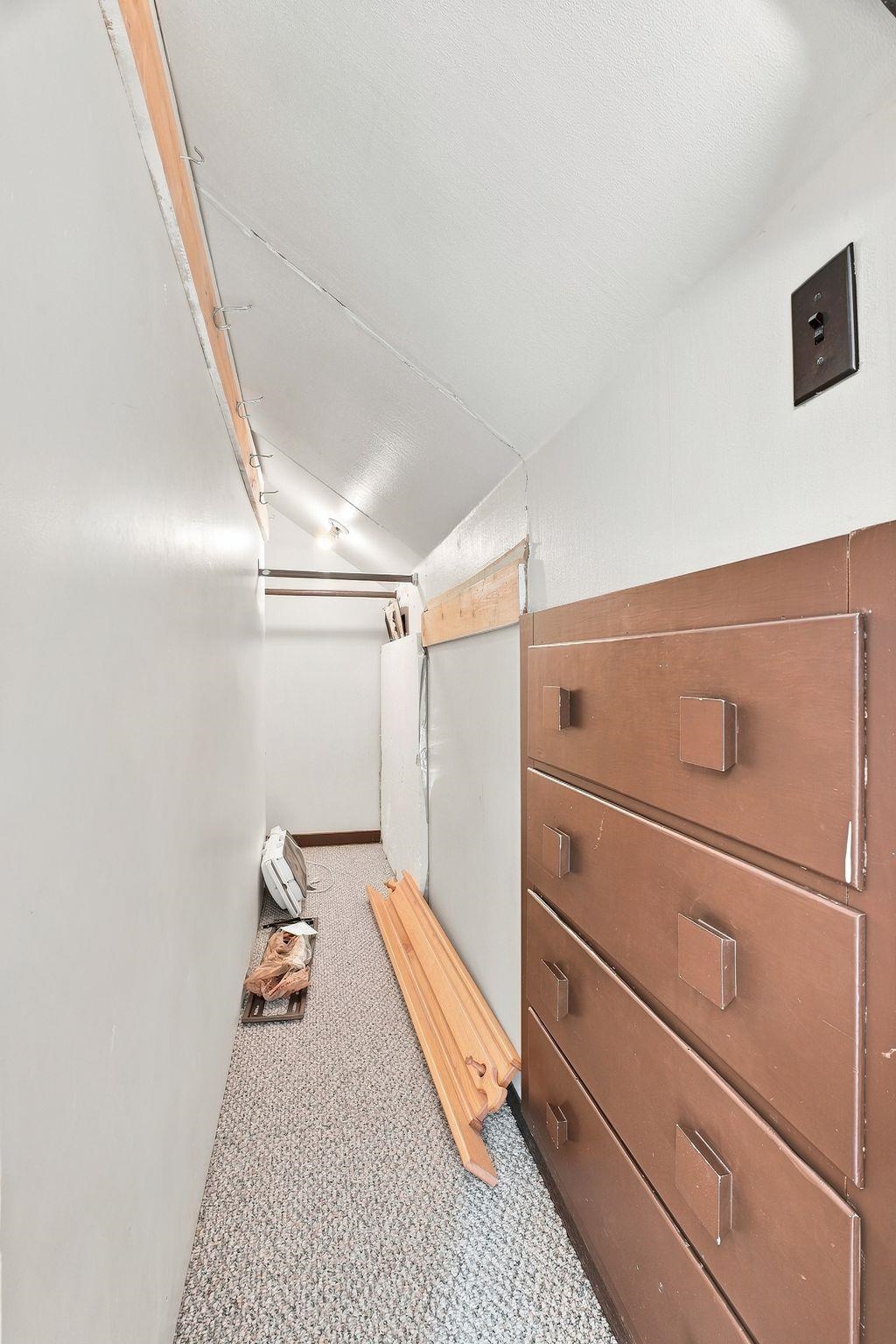 1221 W Garland Ave - Photo 20