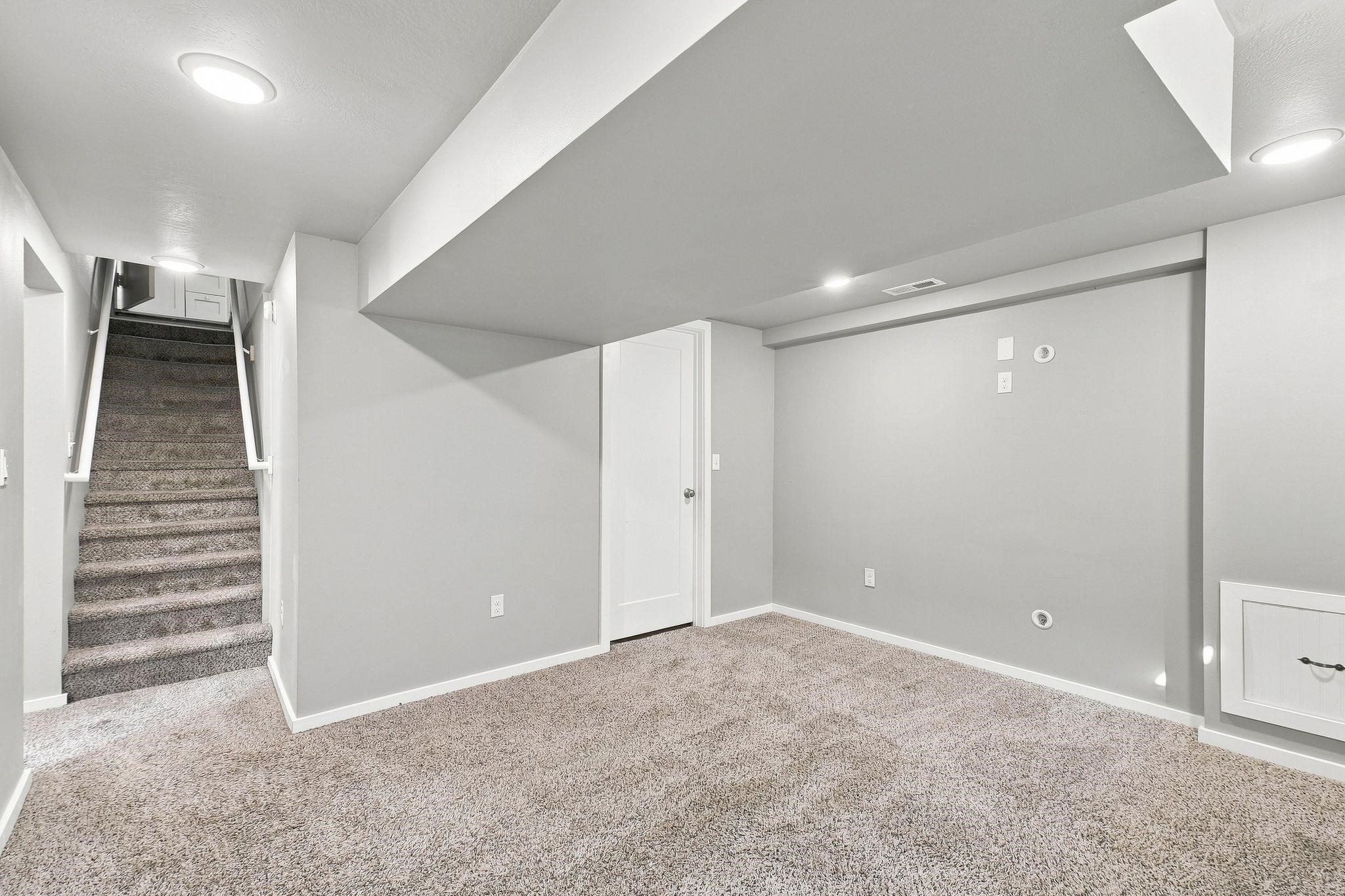 1221 W Garland Ave - Photo 21