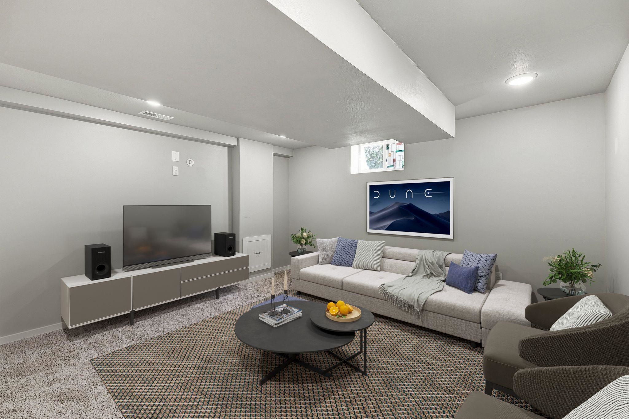 1221 W Garland Ave - Photo 22