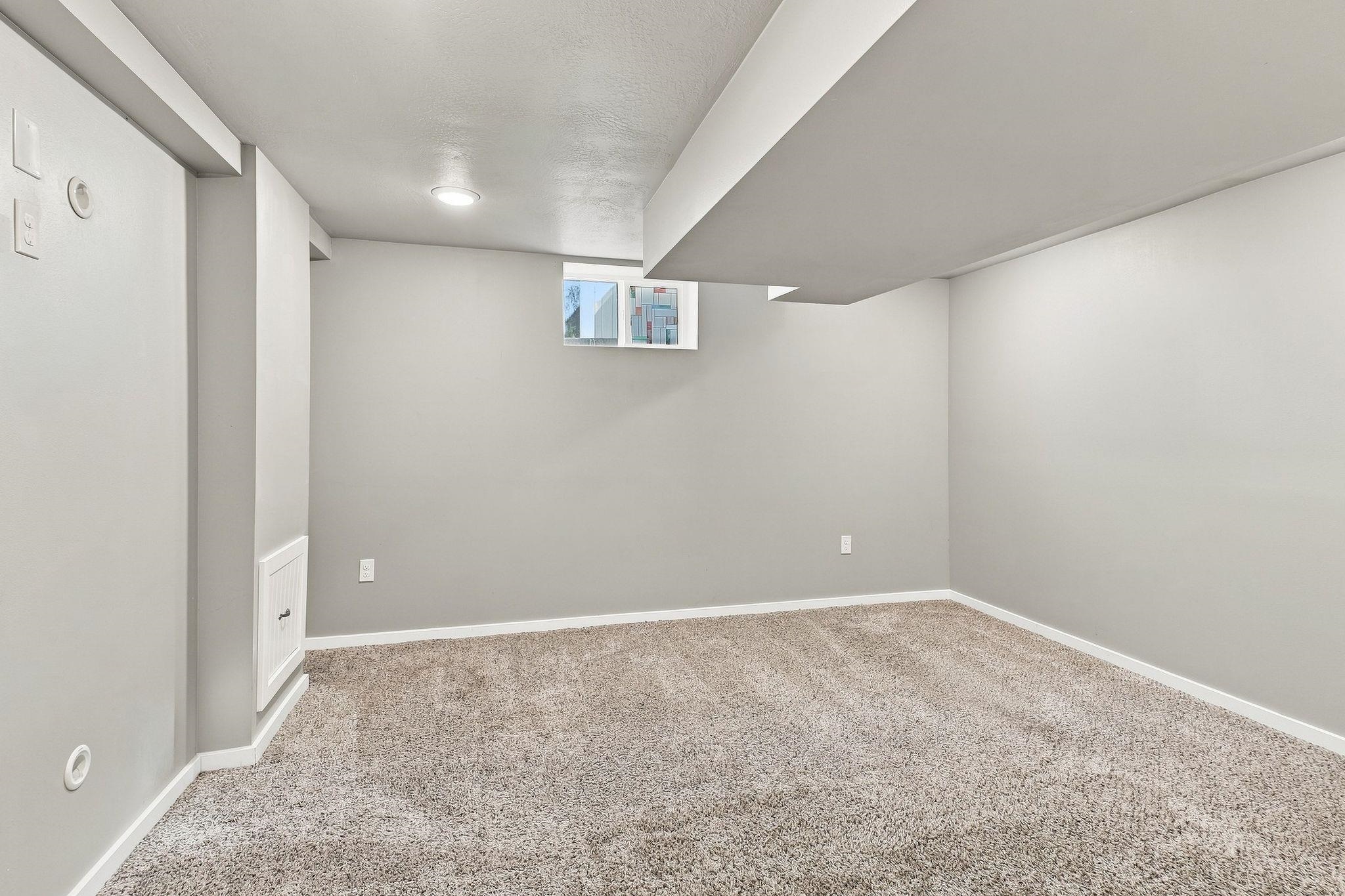 1221 W Garland Ave - Photo 23