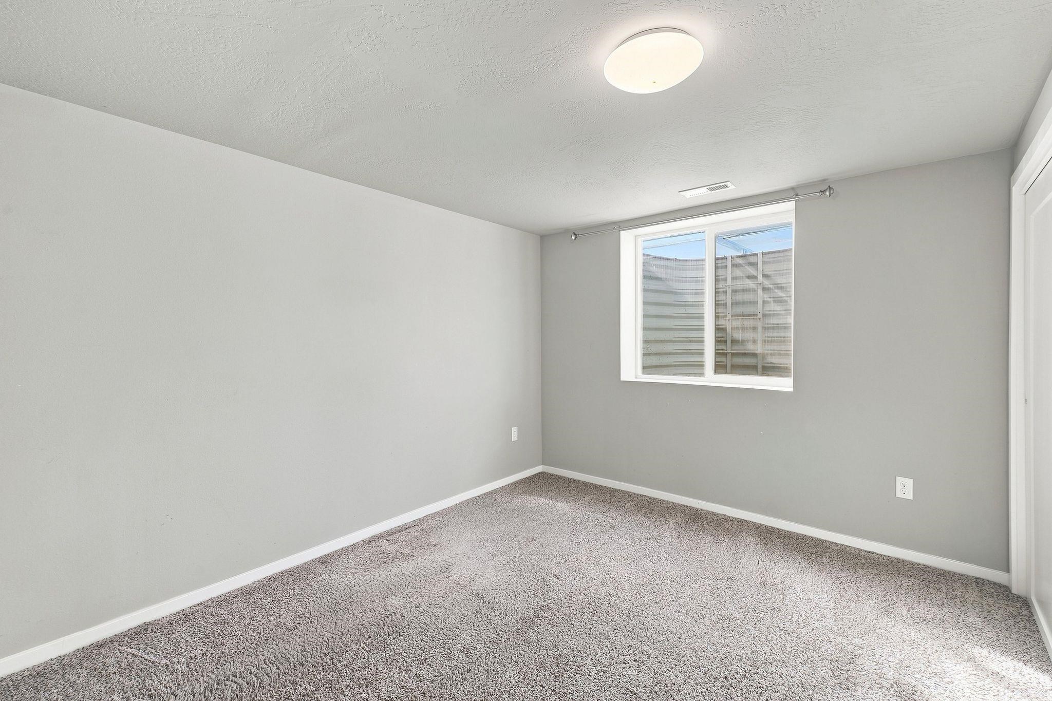 1221 W Garland Ave - Photo 25