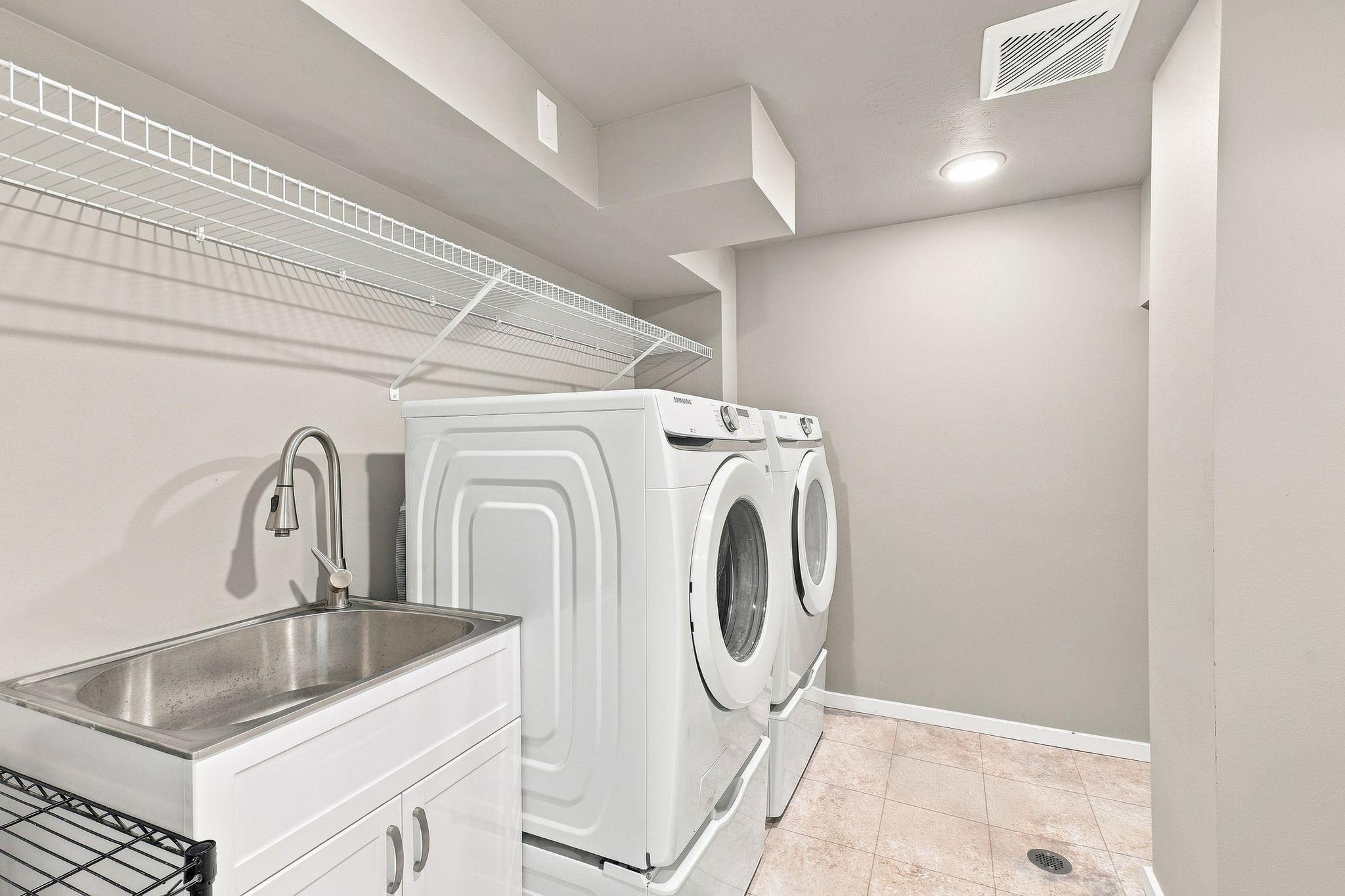 1221 W Garland Ave - Photo 27