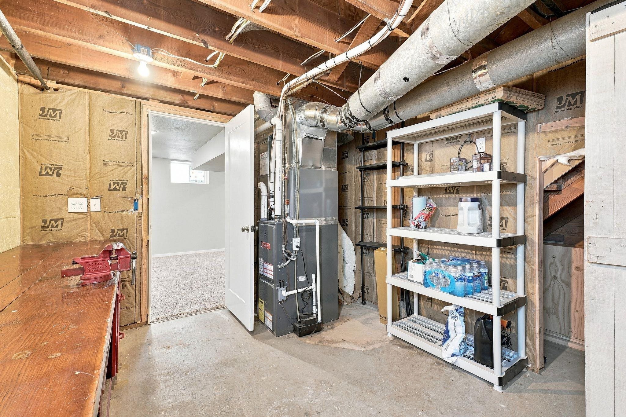 1221 W Garland Ave - Photo 29