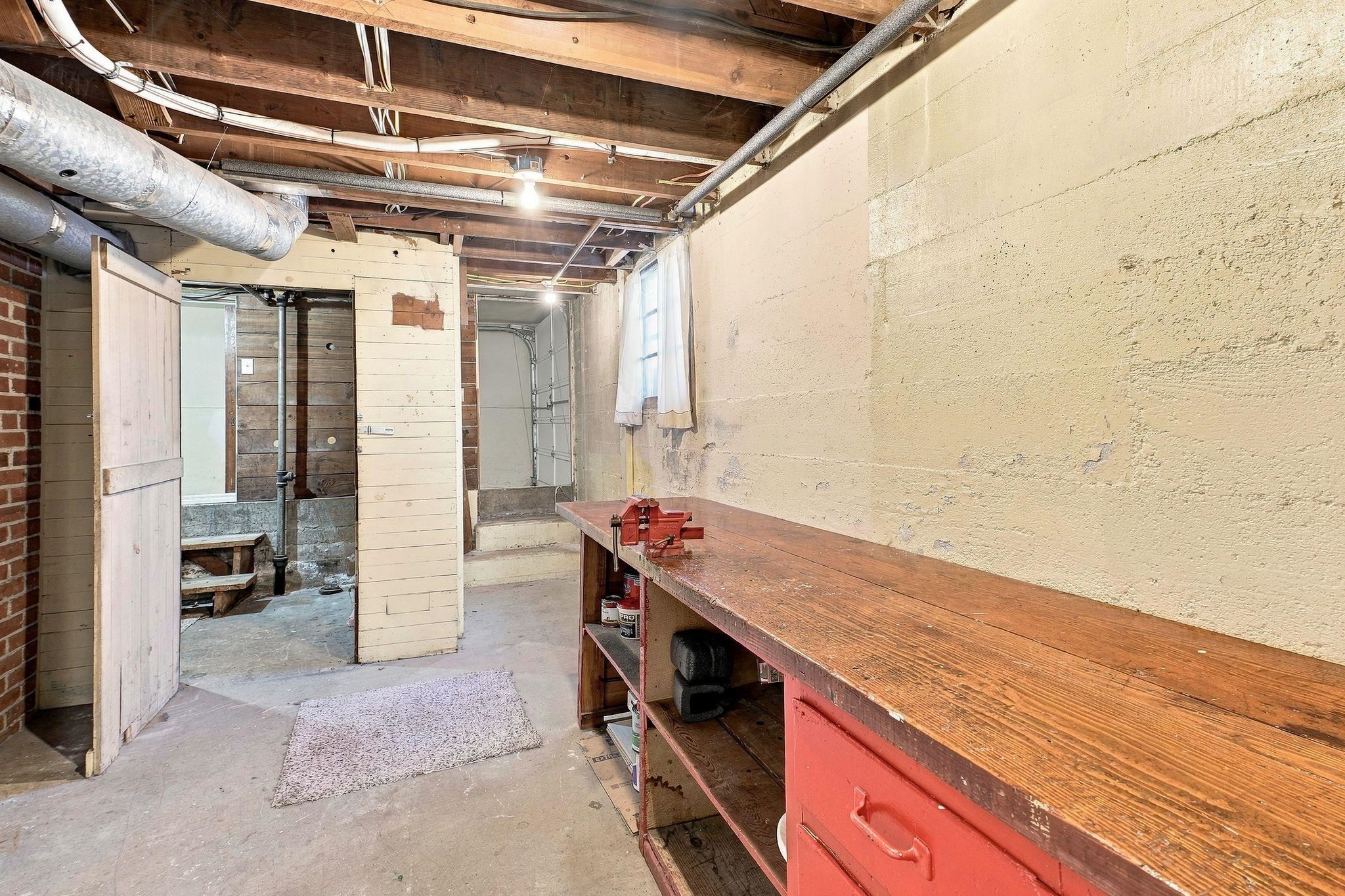 1221 W Garland Ave - Photo 30