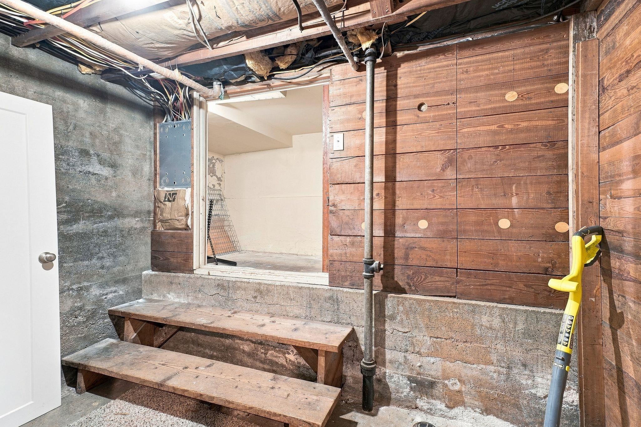 1221 W Garland Ave - Photo 31