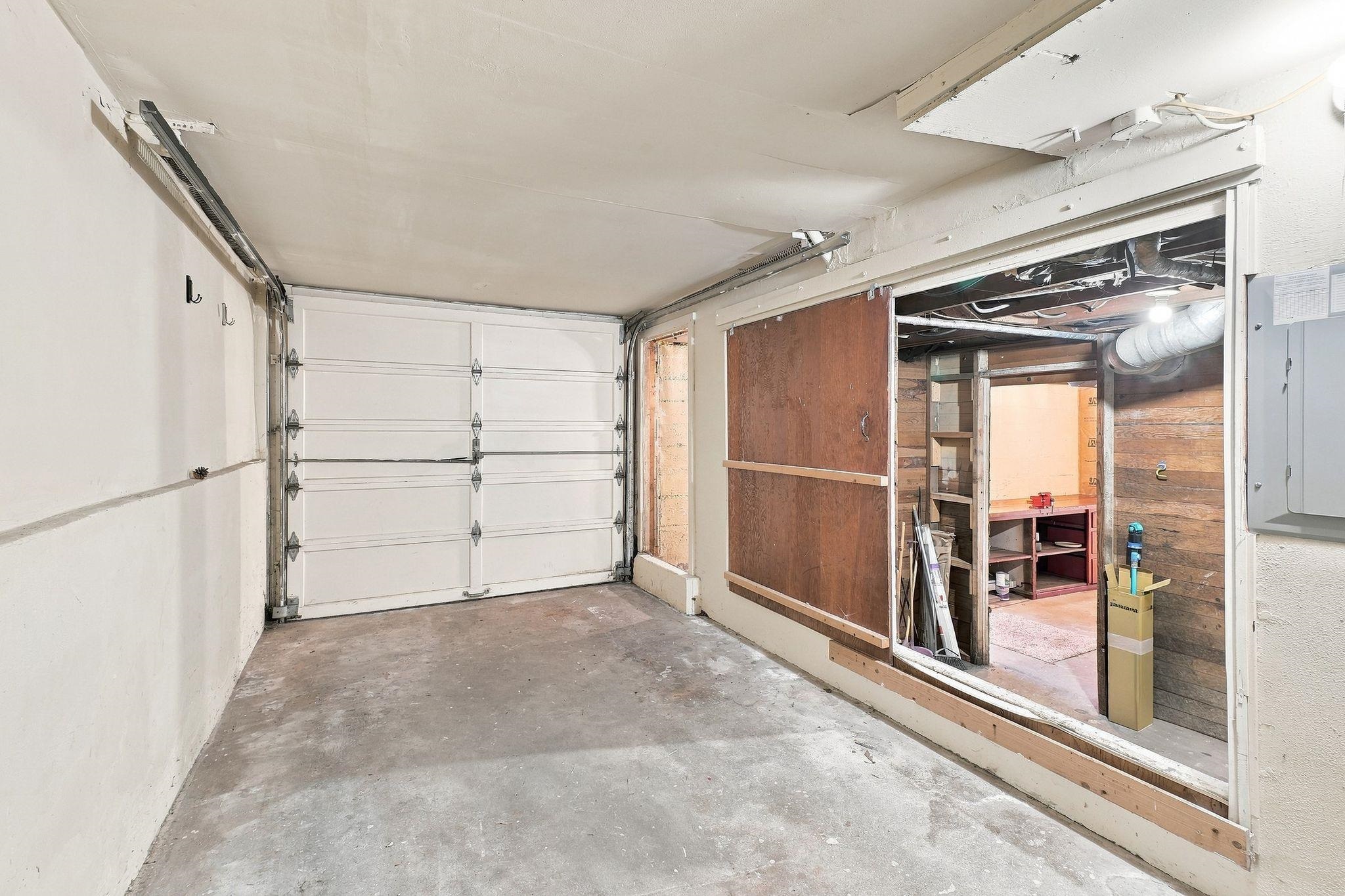 1221 W Garland Ave - Photo 32