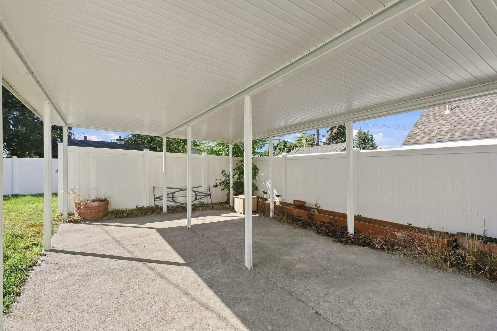 1221 W Garland Ave - Photo 33
