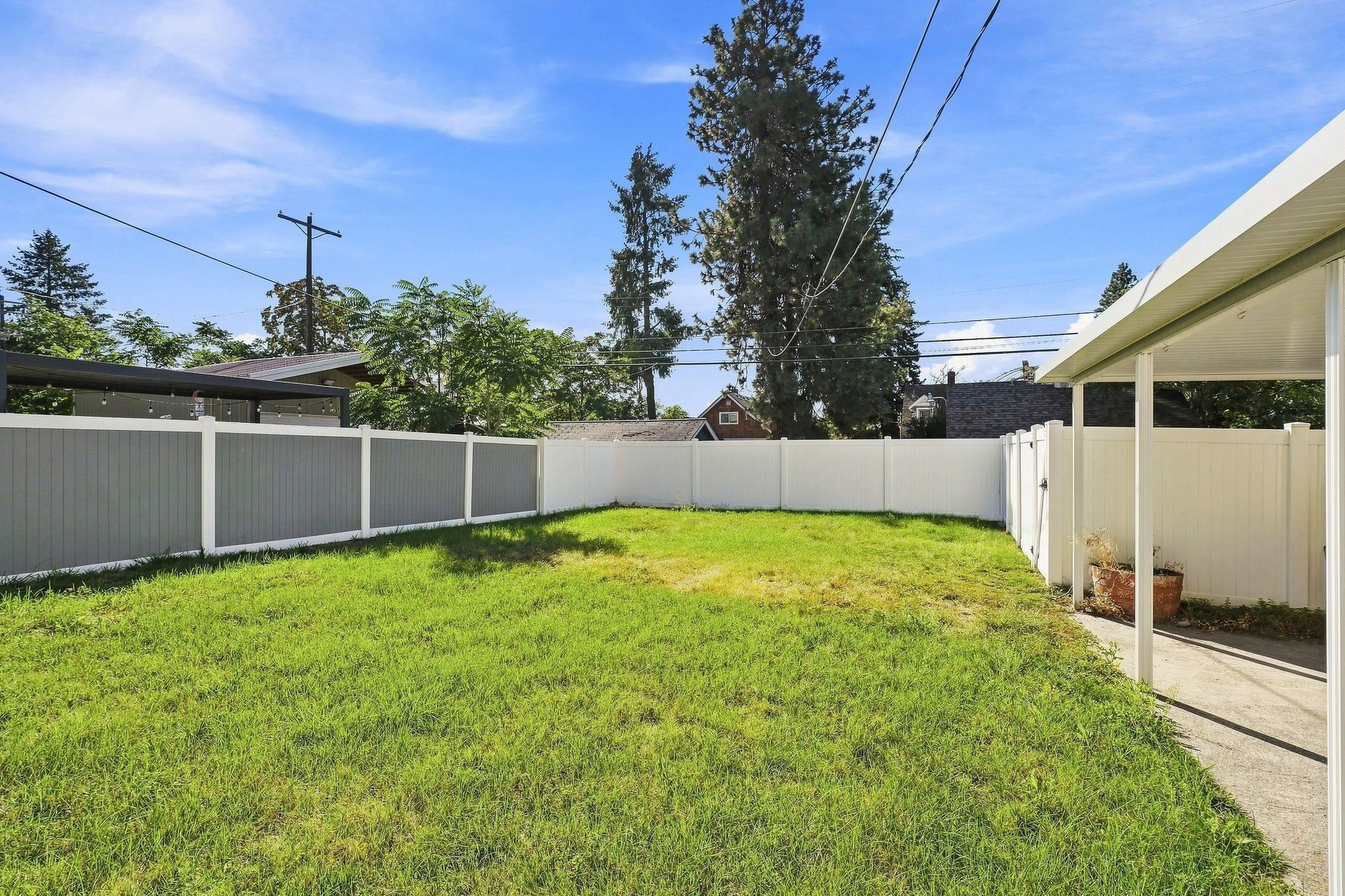 1221 W Garland Ave - Photo 34
