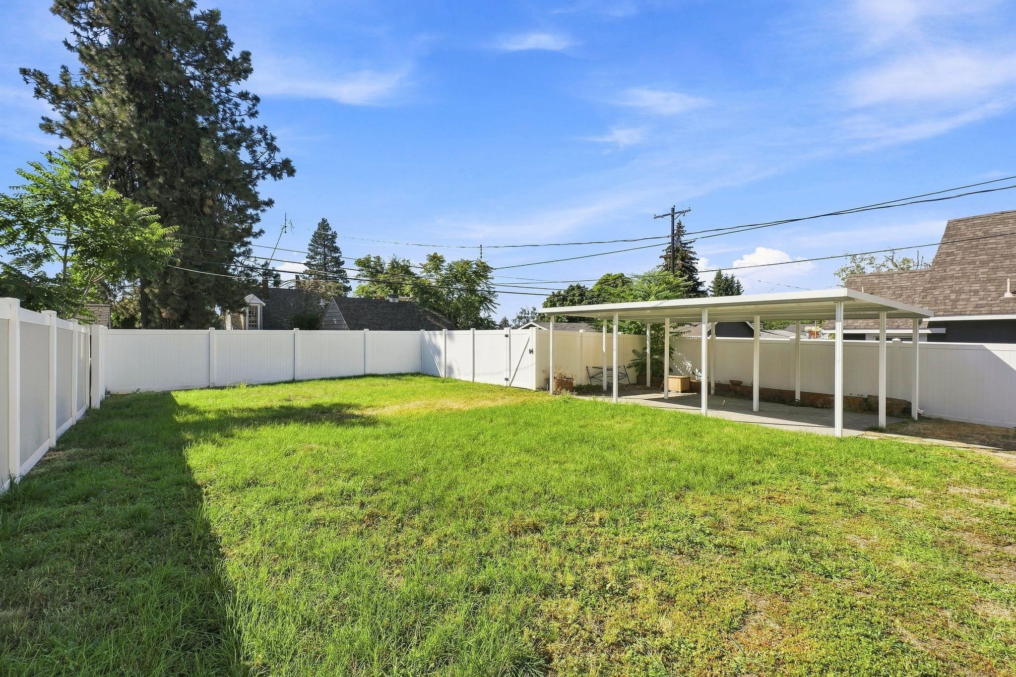 1221 W Garland Ave - Photo 35