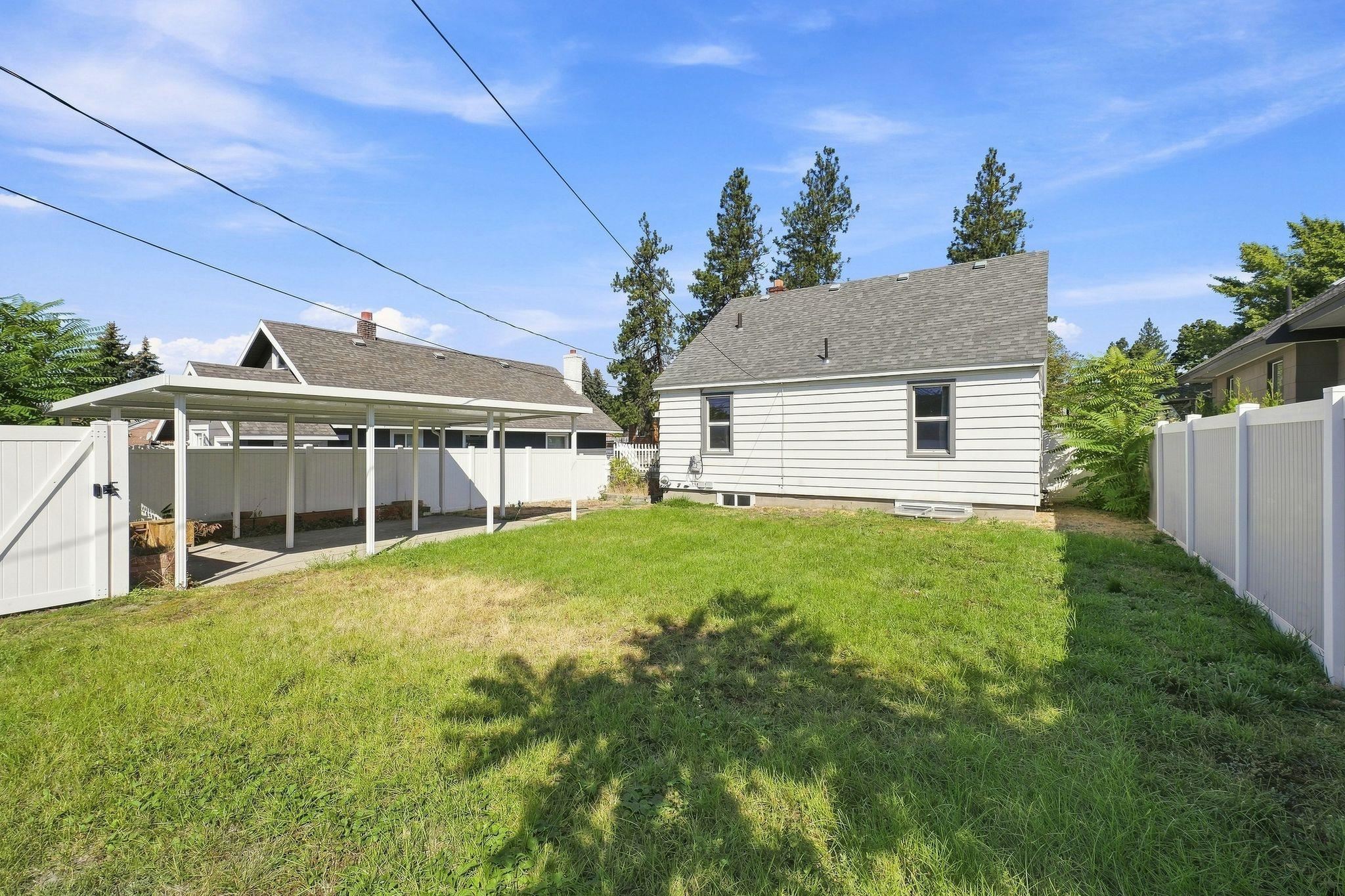 1221 W Garland Ave - Photo 36
