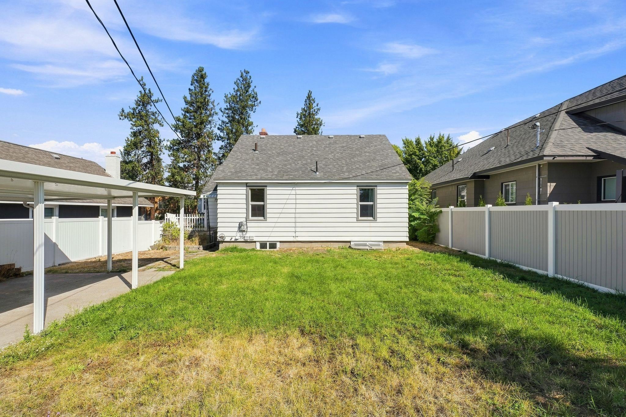 1221 W Garland Ave - Photo 37