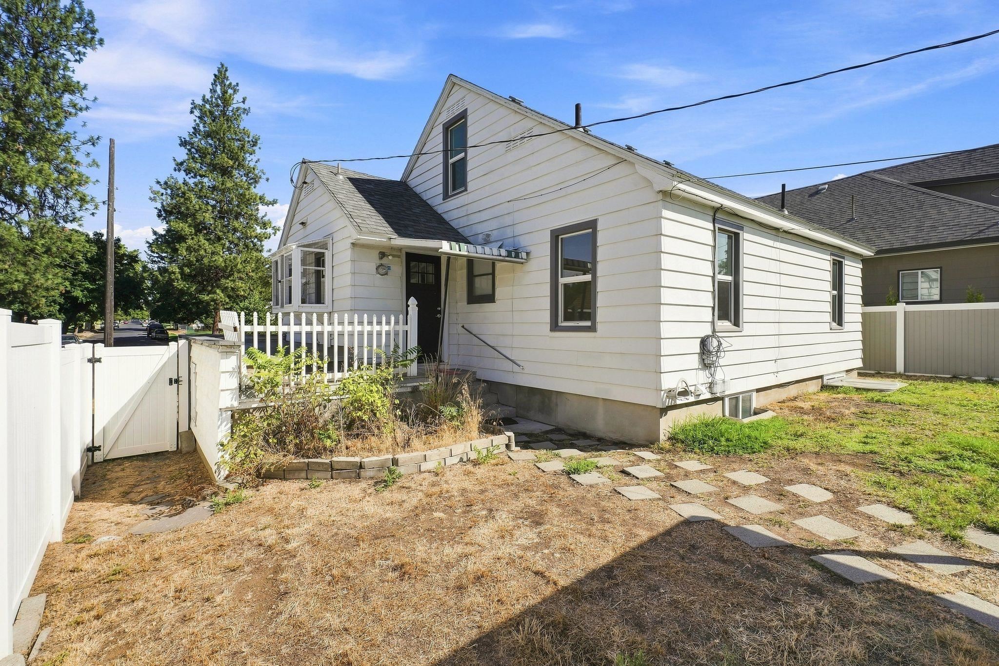 1221 W Garland Ave - Photo 38