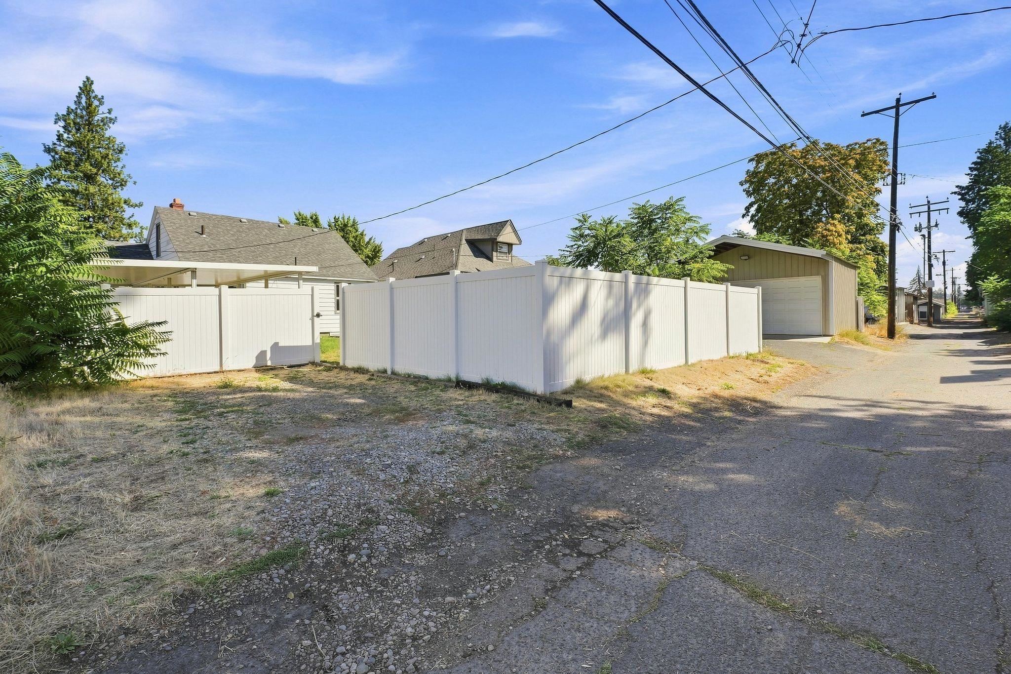 1221 W Garland Ave - Photo 39