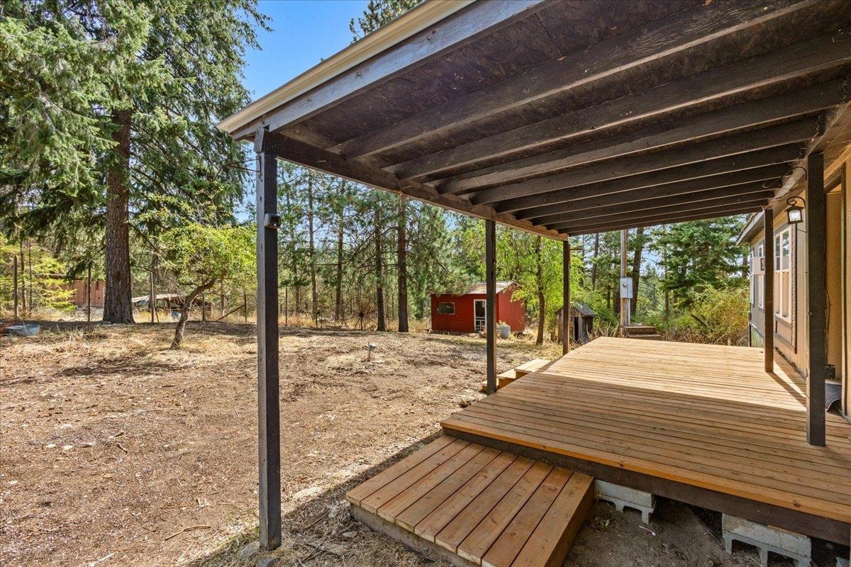 23205 N MADISON Rd - Photo 4