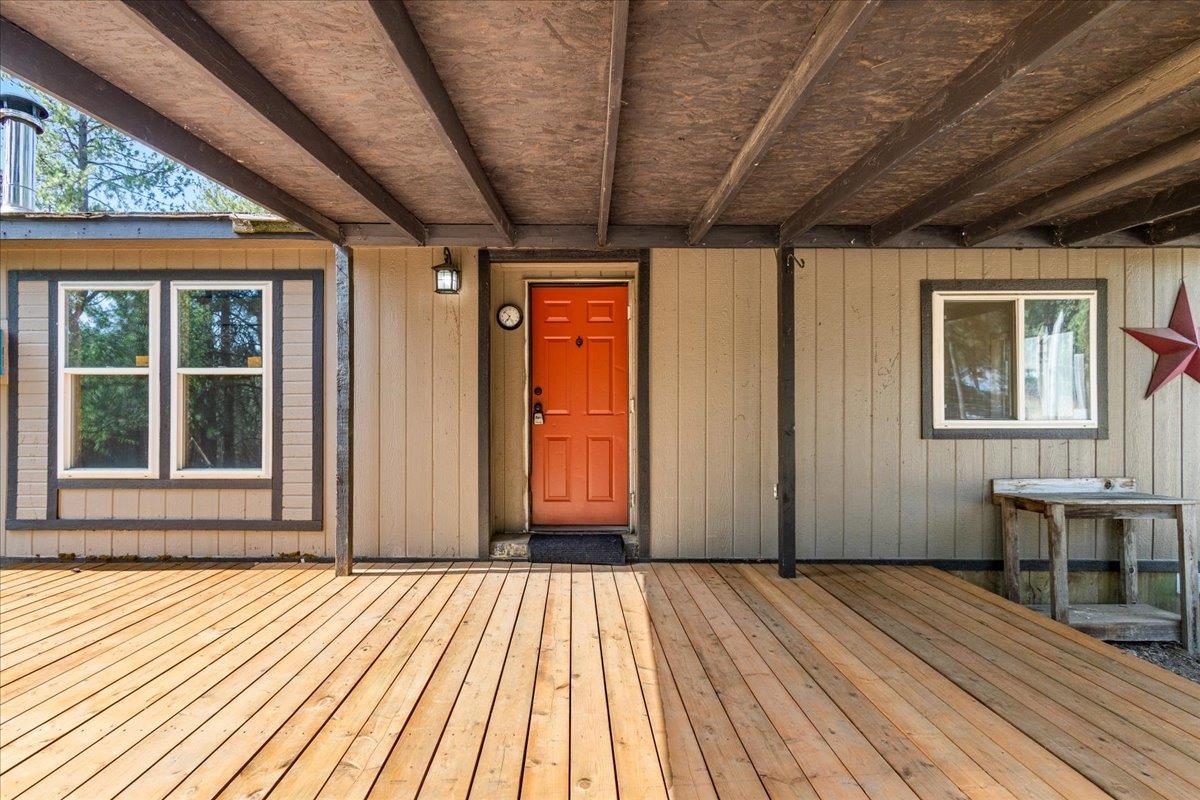 23205 N MADISON Rd - Photo 5