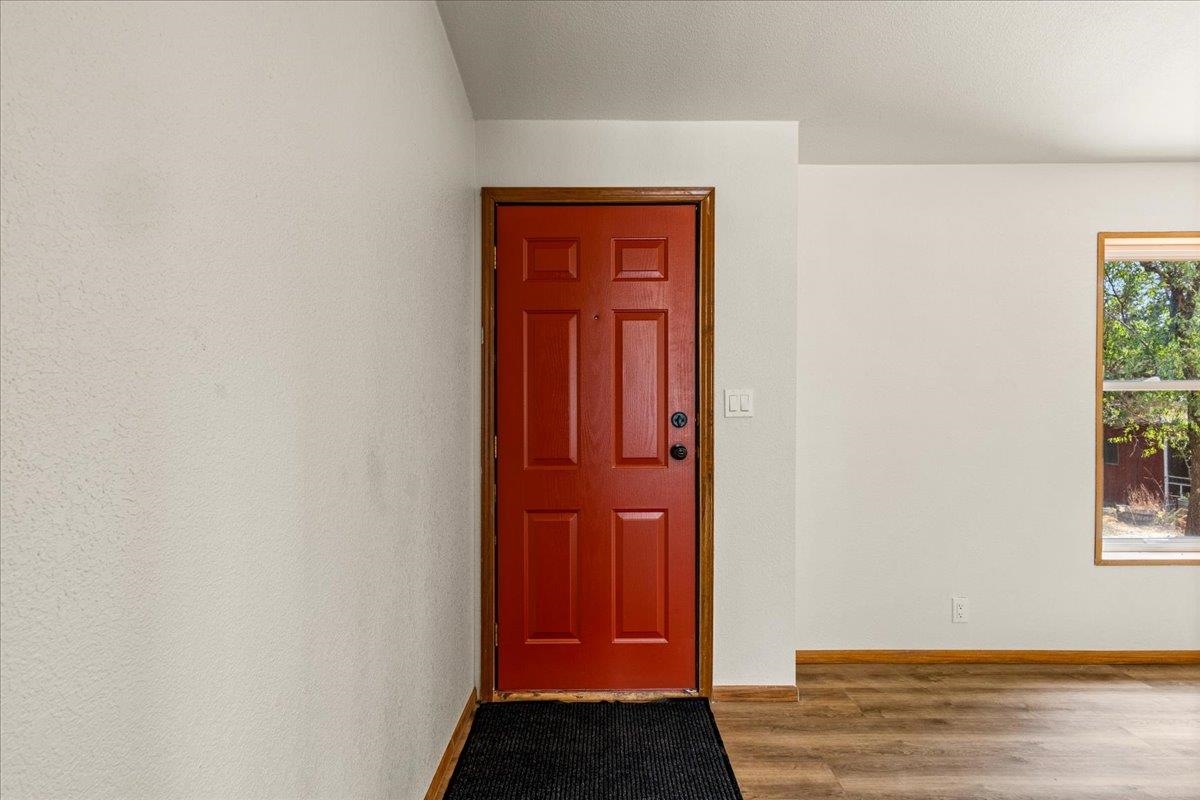 23205 N MADISON Rd - Photo 6