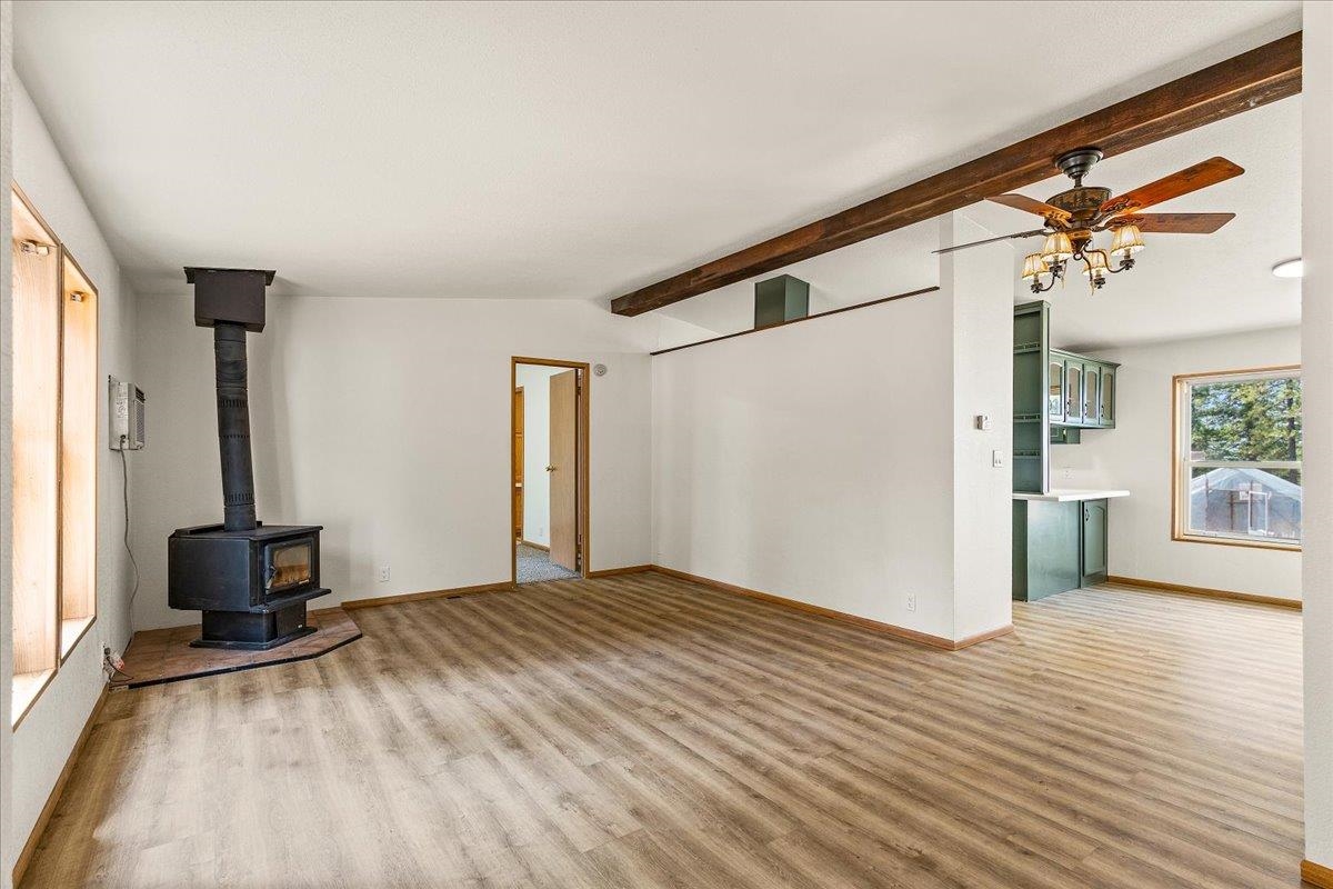 23205 N MADISON Rd - Photo 8