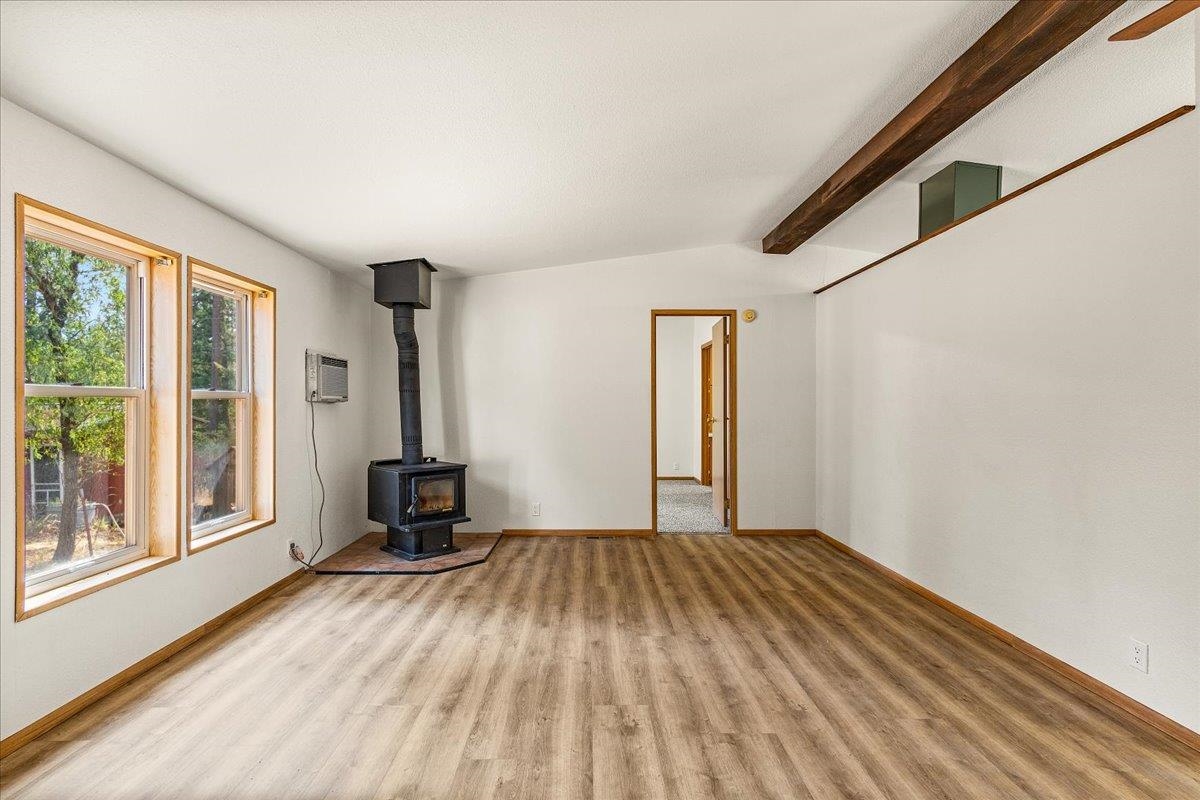 23205 N MADISON Rd - Photo 9