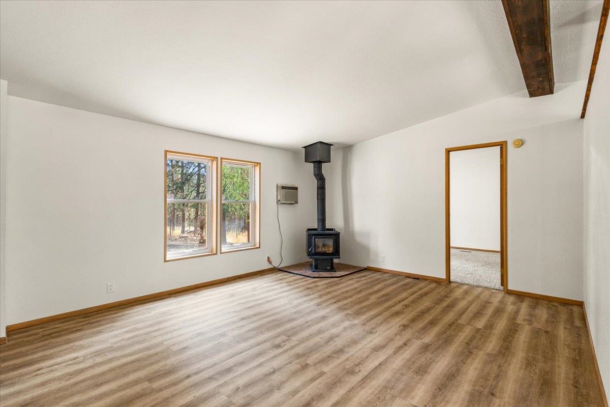 23205 N MADISON Rd - Photo 10