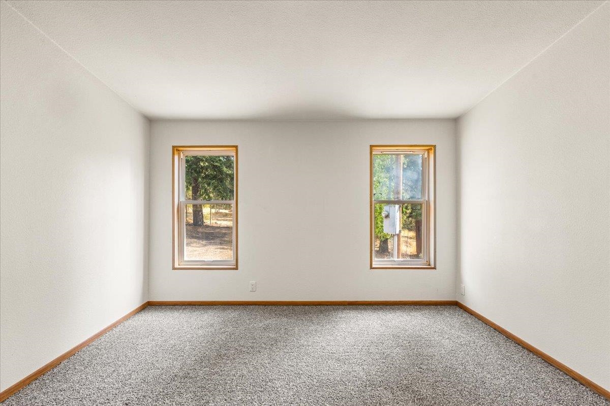 23205 N MADISON Rd - Photo 13
