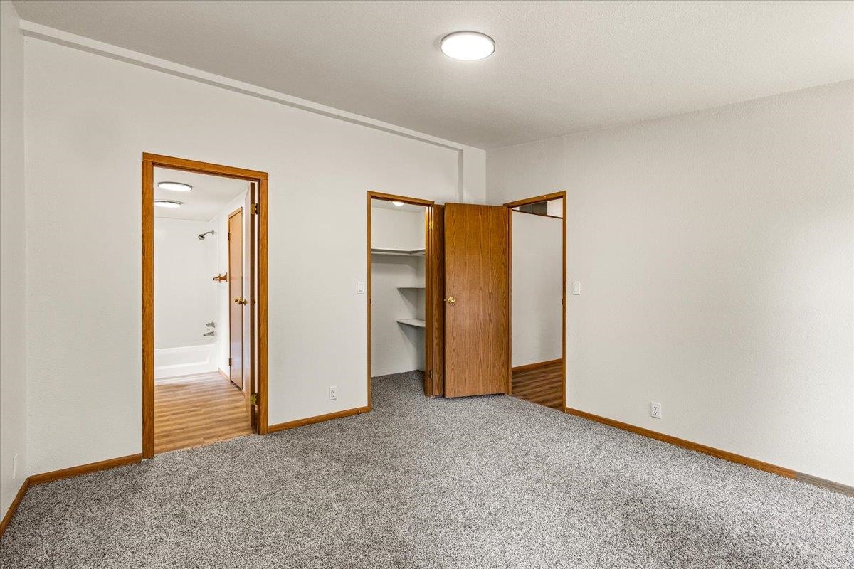 23205 N MADISON Rd - Photo 14