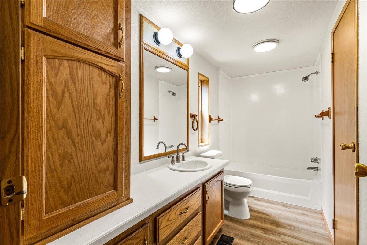 23205 N MADISON Rd - Photo 15