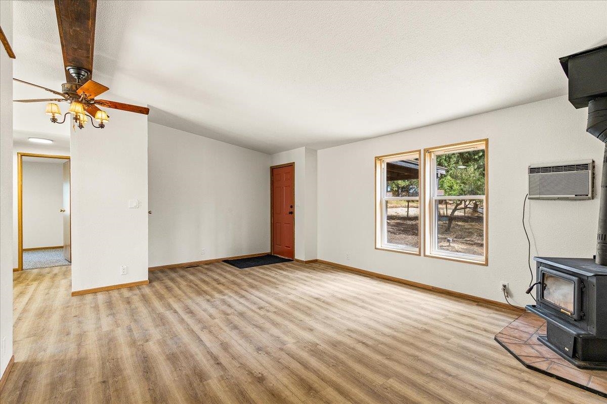 23205 N MADISON Rd - Photo 18