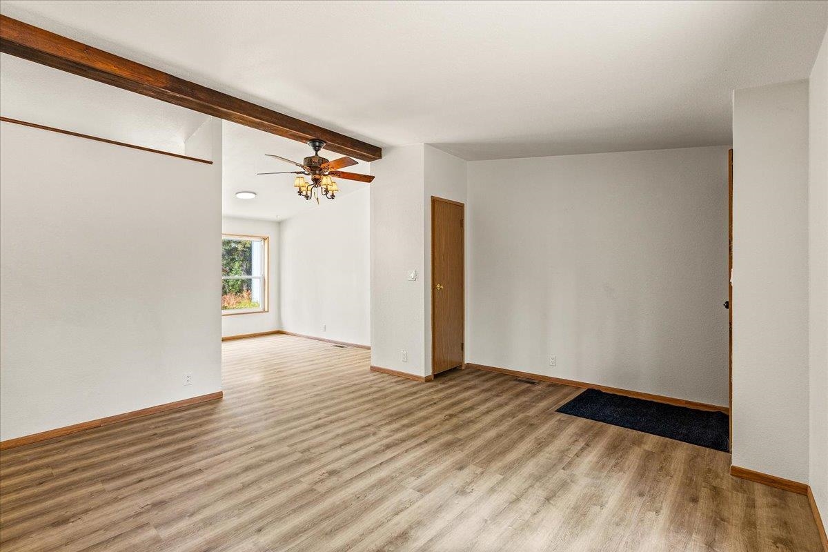 23205 N MADISON Rd - Photo 19