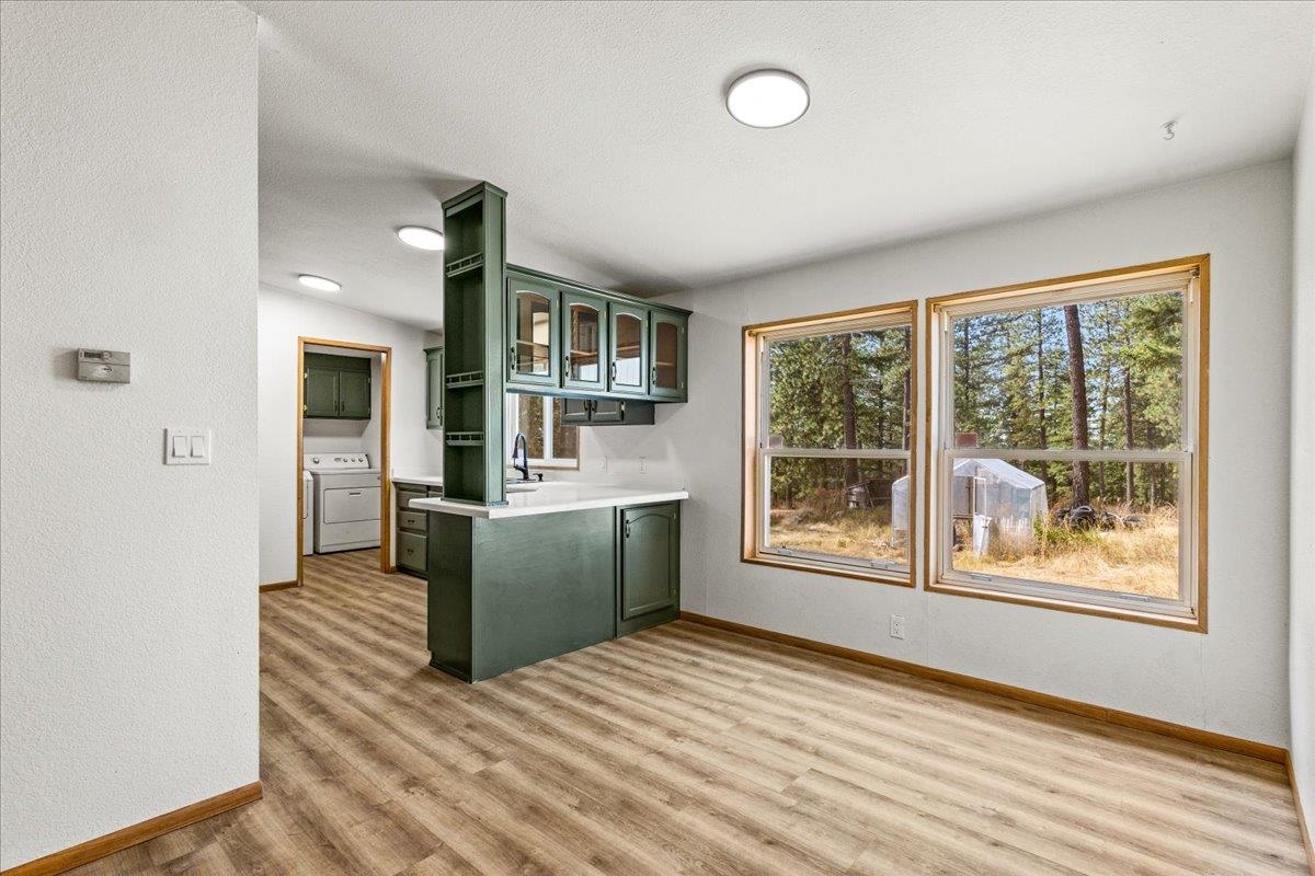 23205 N MADISON Rd - Photo 20