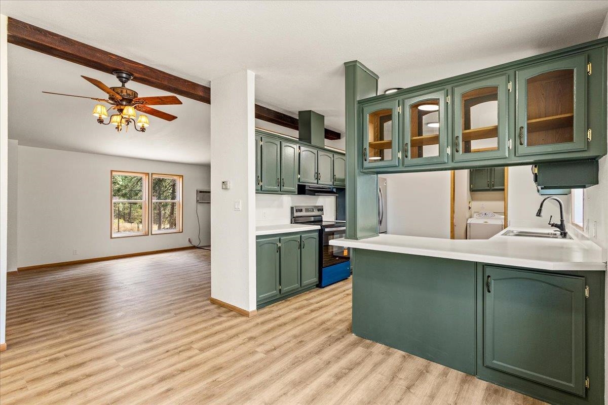 23205 N MADISON Rd - Photo 21