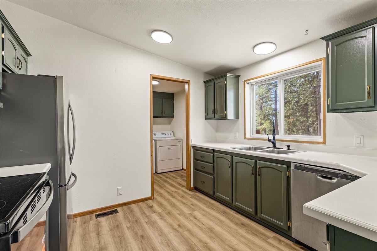23205 N MADISON Rd - Photo 22
