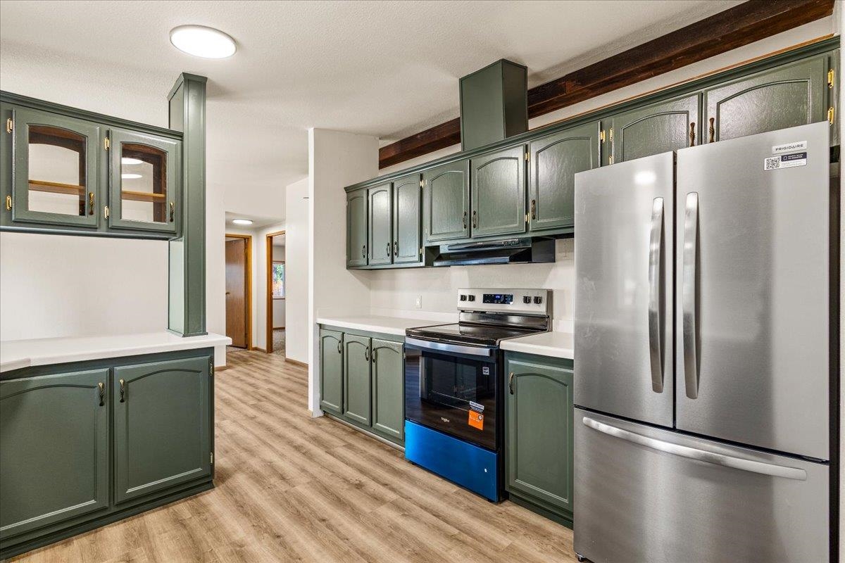 23205 N MADISON Rd - Photo 24