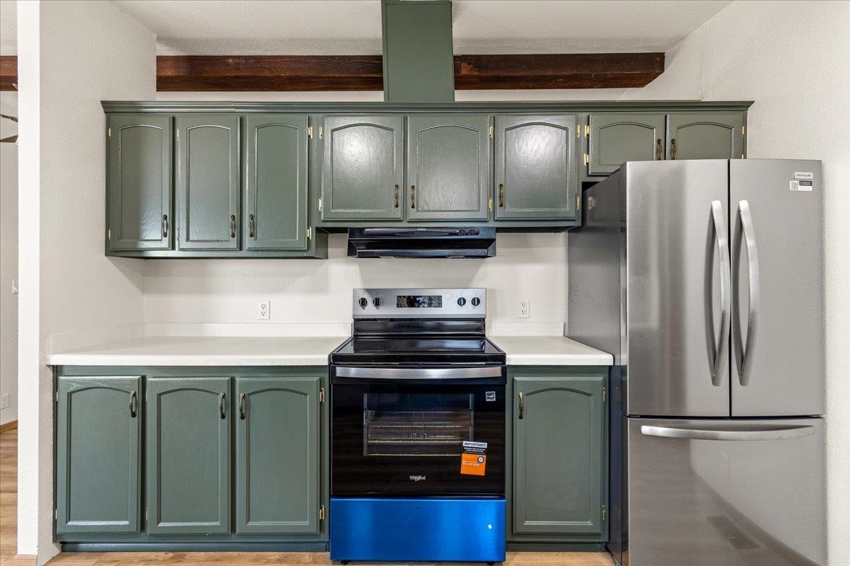 23205 N MADISON Rd - Photo 25