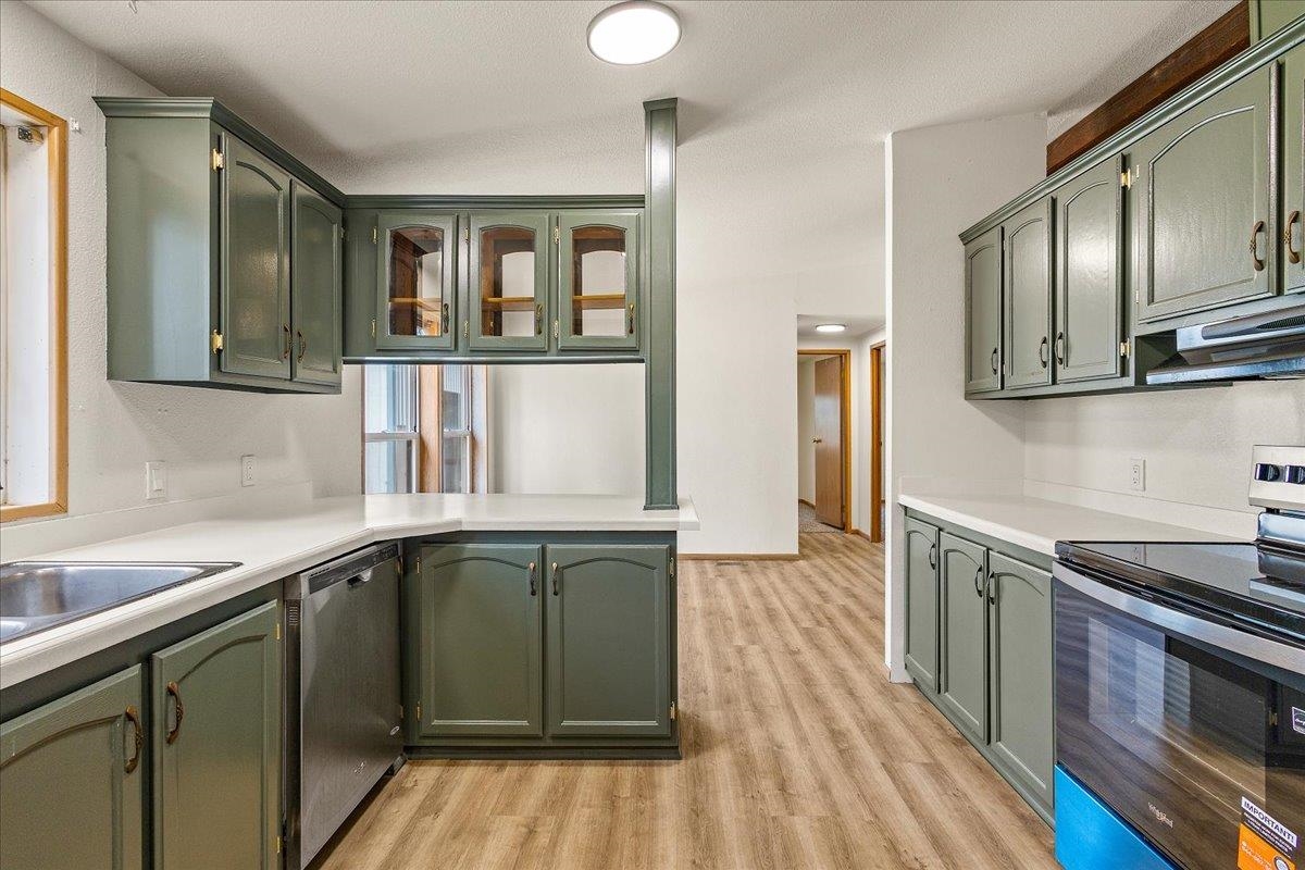 23205 N MADISON Rd - Photo 26