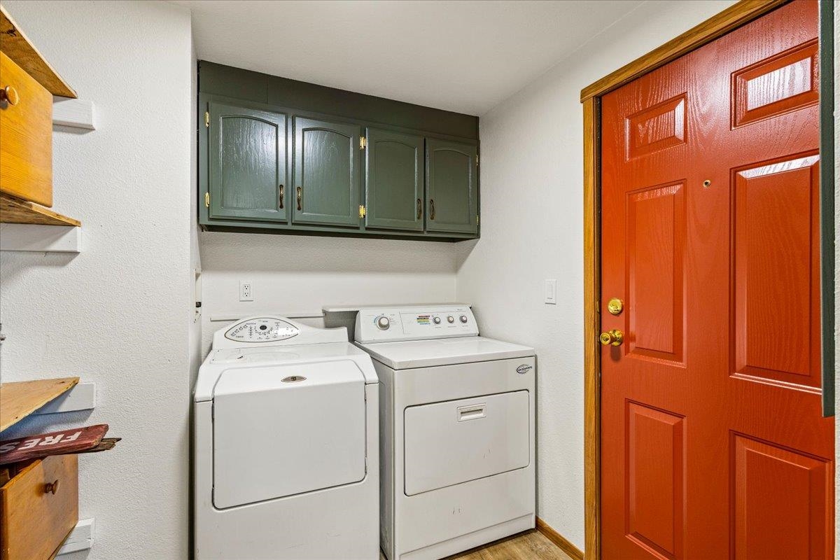 23205 N MADISON Rd - Photo 27