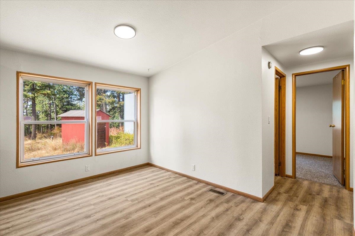 23205 N MADISON Rd - Photo 28