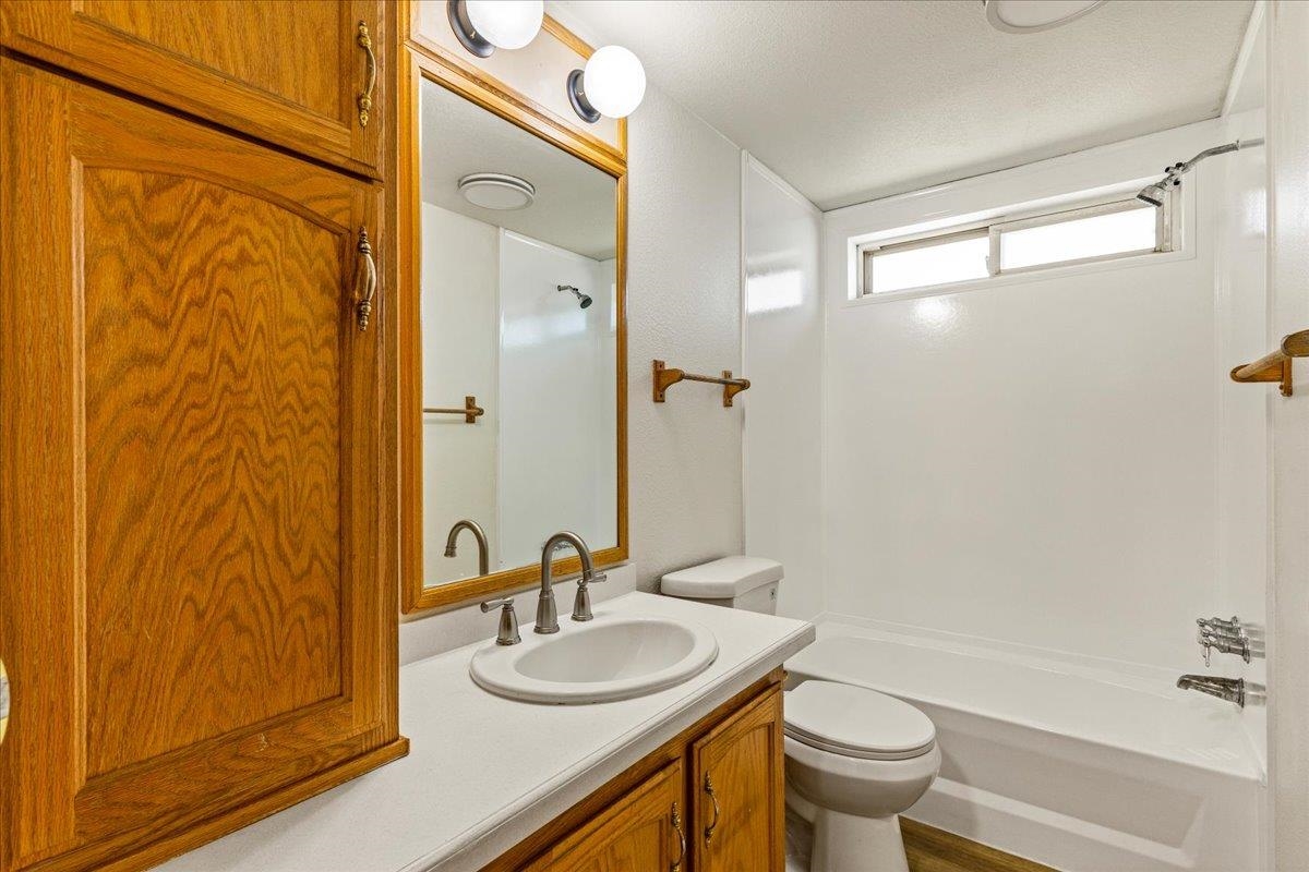 23205 N MADISON Rd - Photo 29