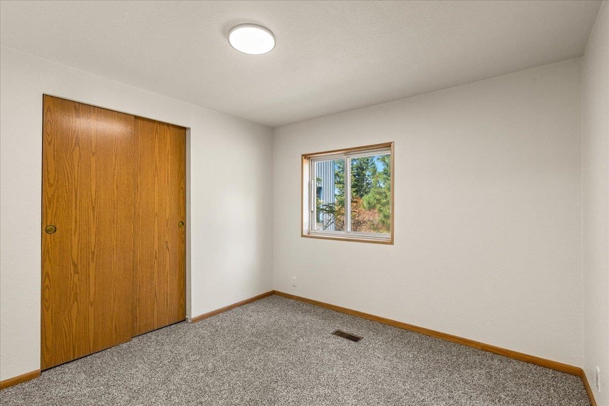 23205 N MADISON Rd - Photo 30