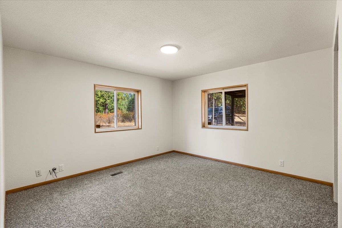23205 N MADISON Rd - Photo 31