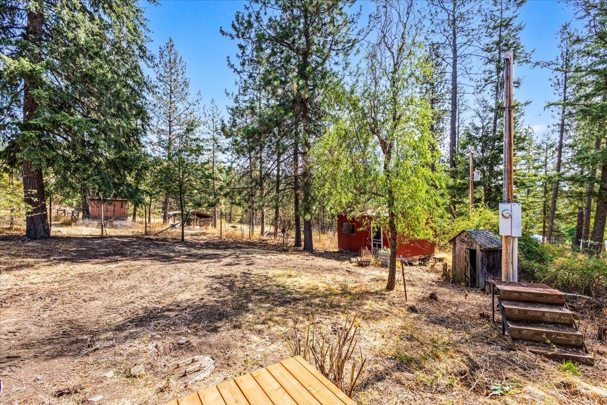 23205 N MADISON Rd - Photo 32