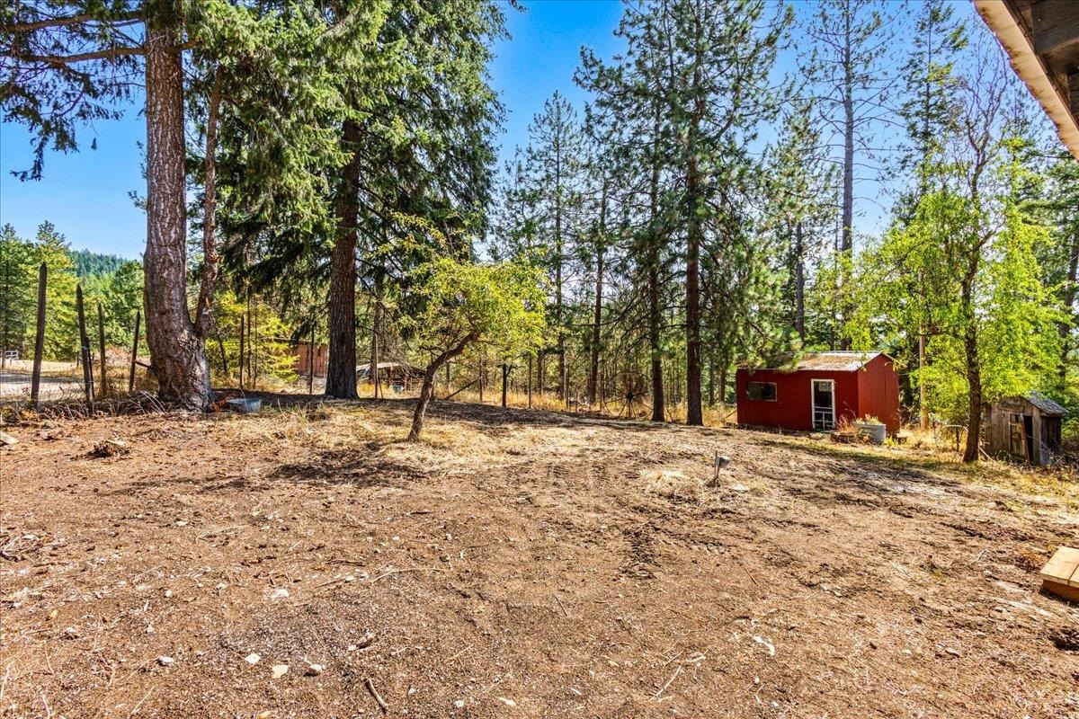 23205 N MADISON Rd - Photo 33