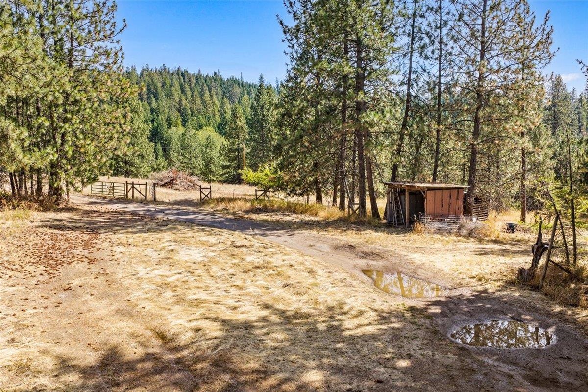 23205 N MADISON Rd - Photo 34
