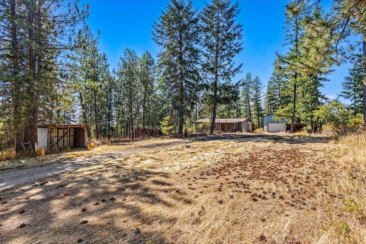 23205 N MADISON Rd - Photo 35