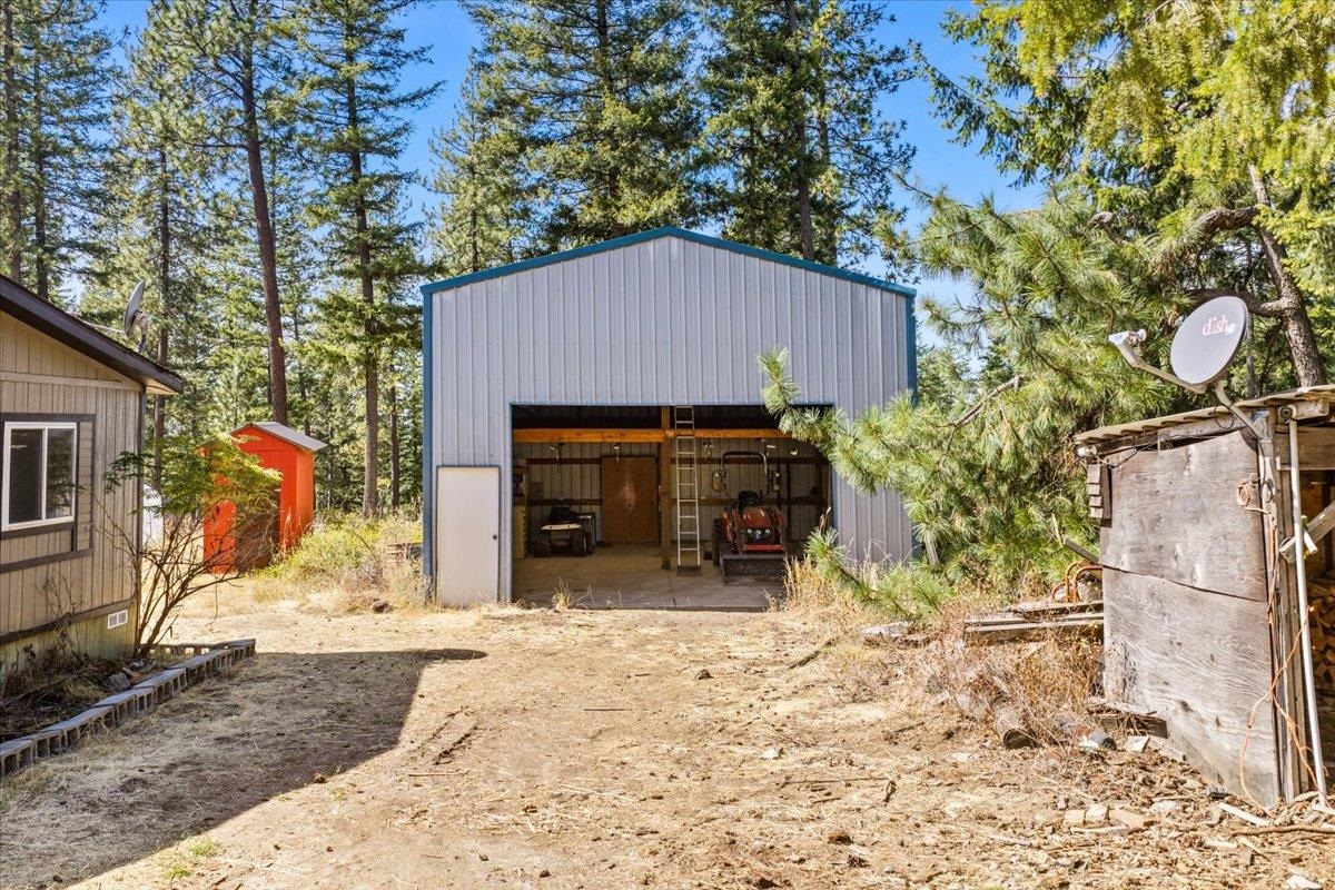 23205 N MADISON Rd - Photo 36