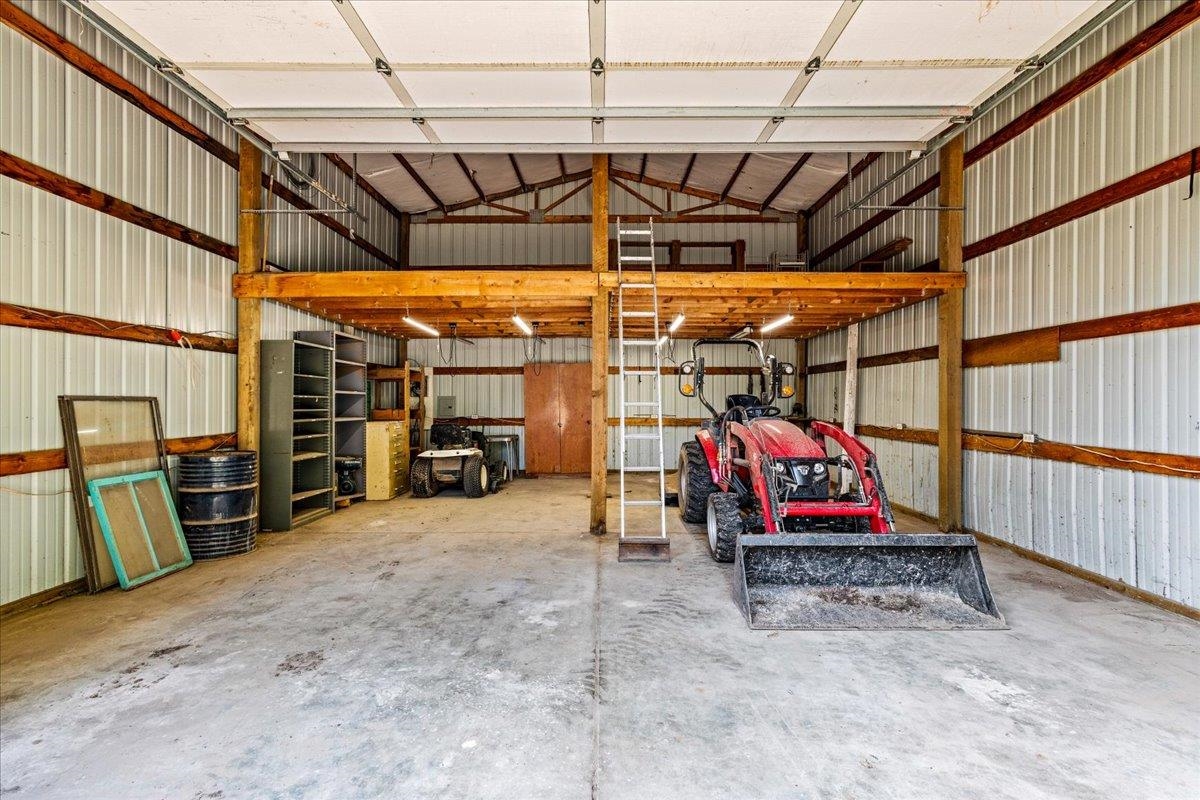 23205 N MADISON Rd - Photo 37