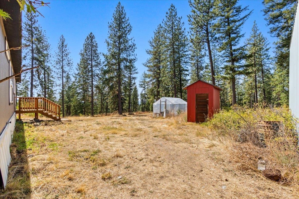 23205 N MADISON Rd - Photo 38