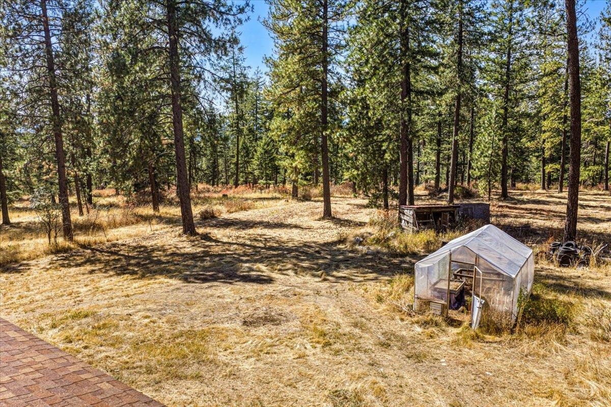 23205 N MADISON Rd - Photo 39
