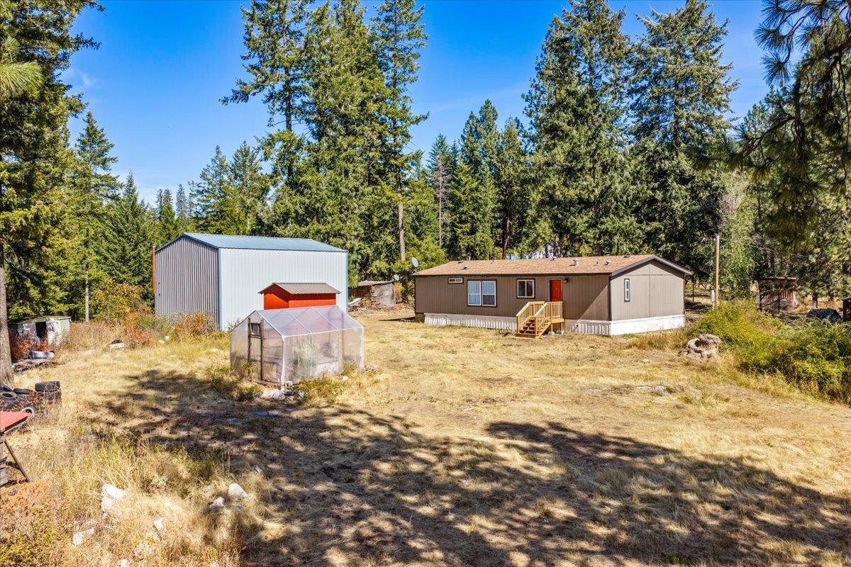 23205 N MADISON Rd - Photo 42